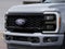 2027 Ford Super Duty F-250 SRW LARIAT