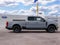 2027 Ford Super Duty F-250 SRW LARIAT