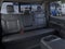 2026 Ford Super Duty F-250 SRW F-250® Platinum®