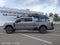 2026 Ford Super Duty F-250 SRW F-250® Platinum®