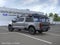 2026 Ford Super Duty F-250 SRW F-250® Platinum®