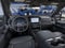 2026 Ford Super Duty F-250 SRW F-250® Platinum®