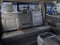 2026 Ford Super Duty F-250 SRW F-250® Platinum®