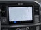 2026 Ford Super Duty F-250 SRW F-250® Platinum®