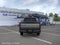 2026 Ford Super Duty F-250 SRW F-250® Platinum®