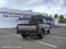 2026 Ford Super Duty F-250 SRW F-250® Platinum®