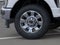 2026 Ford Super Duty F-250 SRW Base