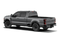 2027 Ford Super Duty F-250 SRW XLT