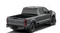 2027 Ford Super Duty F-250 SRW XLT