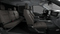 2027 Ford Super Duty F-250 SRW XLT