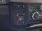 2024 Ford Super Duty F-250 SRW Platinum