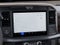 2027 Ford Super Duty F-250 SRW King Ranch