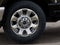 2027 Ford Super Duty F-250 SRW King Ranch