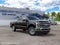 2027 Ford Super Duty F-250 SRW King Ranch
