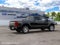 2027 Ford Super Duty F-250 SRW King Ranch