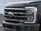 2026 Ford Super Duty F-250 SRW F-250® King Ranch®