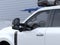 2026 Ford Super Duty F-250 SRW F-250® Platinum®