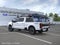2026 Ford Super Duty F-250 SRW F-250® Platinum®