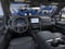 2026 Ford Super Duty F-250 SRW F-250® Platinum®