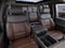 2027 Ford Super Duty F-250 SRW F-250® King Ranch®
