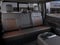 2027 Ford Super Duty F-250 SRW F-250® King Ranch®