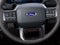 2027 Ford Super Duty F-250 SRW F-250® King Ranch®