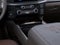 2027 Ford Super Duty F-250 SRW F-250® King Ranch®