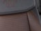 2027 Ford Super Duty F-250 SRW F-250® King Ranch®