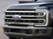 2027 Ford Super Duty F-250 SRW F-250® King Ranch®