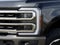 2027 Ford Super Duty F-250 SRW F-250® King Ranch®