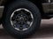 2027 Ford Super Duty F-250 SRW F-250® King Ranch®