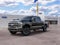 2027 Ford Super Duty F-250 SRW F-250® King Ranch®