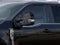 2027 Ford Super Duty F-250 SRW F-250® King Ranch®