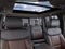 2027 Ford Super Duty F-250 SRW F-250® King Ranch®