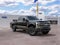 2027 Ford Super Duty F-250 SRW F-250® King Ranch®
