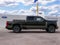 2027 Ford Super Duty F-250 SRW F-250® King Ranch®
