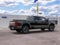 2027 Ford Super Duty F-250 SRW F-250® King Ranch®