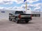 2027 Ford Super Duty F-250 SRW F-250® King Ranch®