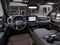 2027 Ford Super Duty F-250 SRW F-250® King Ranch®