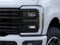 2026 Ford Super Duty F-250 SRW F-250® Platinum®