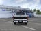 2026 Ford Super Duty F-250 SRW F-250® Platinum®