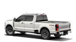 2027 Ford Super Duty F-250 SRW Platinum