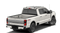 2027 Ford Super Duty F-250 SRW Platinum