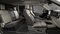 2027 Ford Super Duty F-250 SRW Platinum
