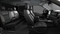 2027 Ford Super Duty F-250 SRW LARIAT