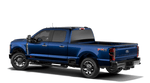 2027 Ford Super Duty F-250 SRW LARIAT