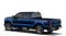 2027 Ford Super Duty F-250 SRW LARIAT