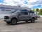 2027 Ford Super Duty F-250 SRW XLT