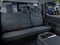 2027 Ford Super Duty F-250 SRW XLT