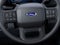 2027 Ford Super Duty F-250 SRW XLT